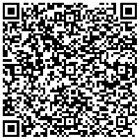 QR Code for bitcoin:bitcoin:bitcoin:bitcoin:bitcoin:bitcoin:bitcoin:bitcoin:bitcoin:bitcoin:bitcoin:bitcoin:bitcoin:bitcoin:bitcoin:bitcoin:bitcoin:bitcoin:bitcoin:dash:Xm14XCZ86tTpvM4dikYLPWGeEsuo9BK7Be