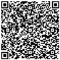 QR Code for bitcoin:bitcoin:bitcoin:bitcoin:bitcoin:bitcoin:bitcoin:bitcoin:bitcoin:bitcoin:bitcoin:bitcoin:bitcoin:bitcoin:bitcoin:bitcoin:bitcoin:bitcoin:bitcoin:dash:Xm1ExFUyNegJC7XTKrxSWFoRWVVHNJUVbw