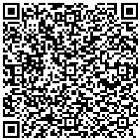 QR Code for bitcoin:bitcoin:bitcoin:bitcoin:bitcoin:bitcoin:bitcoin:bitcoin:bitcoin:bitcoin:bitcoin:bitcoin:bitcoin:bitcoin:bitcoin:bitcoin:bitcoin:bitcoin:bitcoin:dash:Xm1Jighfr46JtekNDNuk2CMAWbbrNiAzAc