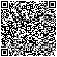 QR Code for bitcoin:bitcoin:bitcoin:bitcoin:bitcoin:bitcoin:bitcoin:bitcoin:bitcoin:bitcoin:bitcoin:bitcoin:bitcoin:bitcoin:bitcoin:bitcoin:bitcoin:bitcoin:bitcoin:dash:Xm1eiupDPQF9YVH3tD4u7M5Ja2cR1SecQD