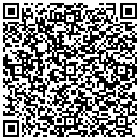 QR Code for bitcoin:bitcoin:bitcoin:bitcoin:bitcoin:bitcoin:bitcoin:bitcoin:bitcoin:bitcoin:bitcoin:bitcoin:bitcoin:bitcoin:bitcoin:bitcoin:bitcoin:bitcoin:bitcoin:dash:Xm286Ar6YQDG5ABZB8vFrMqz8S2PyEaJ75