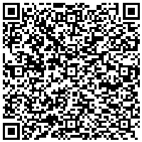 QR Code for bitcoin:bitcoin:bitcoin:bitcoin:bitcoin:bitcoin:bitcoin:bitcoin:bitcoin:bitcoin:bitcoin:bitcoin:bitcoin:bitcoin:bitcoin:bitcoin:bitcoin:bitcoin:bitcoin:dash:Xm2NeVphFwPy4QXdqiWDUd3skbXpC3VwNY