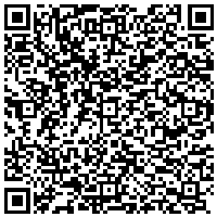 QR Code for bitcoin:bitcoin:bitcoin:bitcoin:bitcoin:bitcoin:bitcoin:bitcoin:bitcoin:bitcoin:bitcoin:bitcoin:bitcoin:bitcoin:bitcoin:bitcoin:bitcoin:bitcoin:bitcoin:dash:Xm2SiChENC3XsE6ZR4HQLqZjs9FmxCbC7K