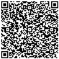 QR Code for bitcoin:bitcoin:bitcoin:bitcoin:bitcoin:bitcoin:bitcoin:bitcoin:bitcoin:bitcoin:bitcoin:bitcoin:bitcoin:bitcoin:bitcoin:bitcoin:bitcoin:bitcoin:bitcoin:dash:Xm2bzwpM1isL2vmvPM8qFzsubc9pW4dPyr