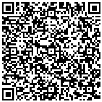 QR Code for bitcoin:bitcoin:bitcoin:bitcoin:bitcoin:bitcoin:bitcoin:bitcoin:bitcoin:bitcoin:bitcoin:bitcoin:bitcoin:bitcoin:bitcoin:bitcoin:bitcoin:bitcoin:bitcoin:dash:Xm2fAGNwPUHCqTtKYXT5Bp2CGCnHjnPybG