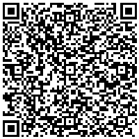 QR Code for bitcoin:bitcoin:bitcoin:bitcoin:bitcoin:bitcoin:bitcoin:bitcoin:bitcoin:bitcoin:bitcoin:bitcoin:bitcoin:bitcoin:bitcoin:bitcoin:bitcoin:bitcoin:bitcoin:dash:Xm2ipDkGDYvEd6LBGJLEmSoFwPFFXacXRV