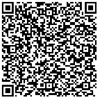 QR Code for bitcoin:bitcoin:bitcoin:bitcoin:bitcoin:bitcoin:bitcoin:bitcoin:bitcoin:bitcoin:bitcoin:bitcoin:bitcoin:bitcoin:bitcoin:bitcoin:bitcoin:bitcoin:bitcoin:dash:Xm38idaRQyPZdLDmRZazgXbcoBmHyapiQh