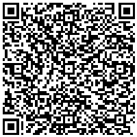 QR Code for bitcoin:bitcoin:bitcoin:bitcoin:bitcoin:bitcoin:bitcoin:bitcoin:bitcoin:bitcoin:bitcoin:bitcoin:bitcoin:bitcoin:bitcoin:bitcoin:bitcoin:bitcoin:bitcoin:dash:Xm3SNg9rnW2pXeLD2vC16KmnAnfVRf5Ey4