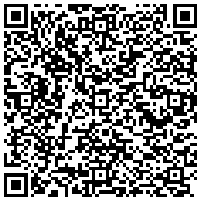QR Code for bitcoin:bitcoin:bitcoin:bitcoin:bitcoin:bitcoin:bitcoin:bitcoin:bitcoin:bitcoin:bitcoin:bitcoin:bitcoin:bitcoin:bitcoin:bitcoin:bitcoin:bitcoin:bitcoin:dash:Xm3kJaVDZTb2rMRHjxhAmAzF2DB4beBaUT
