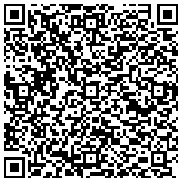 QR Code for bitcoin:bitcoin:bitcoin:bitcoin:bitcoin:bitcoin:bitcoin:bitcoin:bitcoin:bitcoin:bitcoin:bitcoin:bitcoin:bitcoin:bitcoin:bitcoin:bitcoin:bitcoin:bitcoin:dash:Xm3mCArCemohtdHNBsVAptQfphBdvEXpet