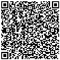 QR Code for bitcoin:bitcoin:bitcoin:bitcoin:bitcoin:bitcoin:bitcoin:bitcoin:bitcoin:bitcoin:bitcoin:bitcoin:bitcoin:bitcoin:bitcoin:bitcoin:bitcoin:bitcoin:bitcoin:dash:Xm3sVRbCFpLQ9Q1APHZFZUT9TYmLLEAHte