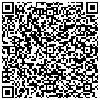 QR Code for bitcoin:bitcoin:bitcoin:bitcoin:bitcoin:bitcoin:bitcoin:bitcoin:bitcoin:bitcoin:bitcoin:bitcoin:bitcoin:bitcoin:bitcoin:bitcoin:bitcoin:bitcoin:bitcoin:dash:Xm41jqHTb5nemXAda3J7ReUJsjLxBRLyMD