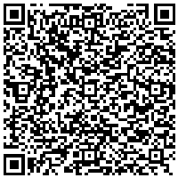 QR Code for bitcoin:bitcoin:bitcoin:bitcoin:bitcoin:bitcoin:bitcoin:bitcoin:bitcoin:bitcoin:bitcoin:bitcoin:bitcoin:bitcoin:bitcoin:bitcoin:bitcoin:bitcoin:bitcoin:dash:Xm43Bga3DEKPvwonUtDedVM3j3NTNhrZUu