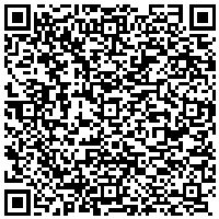 QR Code for bitcoin:bitcoin:bitcoin:bitcoin:bitcoin:bitcoin:bitcoin:bitcoin:bitcoin:bitcoin:bitcoin:bitcoin:bitcoin:bitcoin:bitcoin:bitcoin:bitcoin:bitcoin:bitcoin:dash:Xm43BiC3aFRcFR2LVdGp4XMbBDoJ4ngbfR