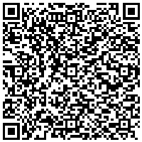 QR Code for bitcoin:bitcoin:bitcoin:bitcoin:bitcoin:bitcoin:bitcoin:bitcoin:bitcoin:bitcoin:bitcoin:bitcoin:bitcoin:bitcoin:bitcoin:bitcoin:bitcoin:bitcoin:bitcoin:dash:Xm4BkGFpyic4jEGiT3BbJf4rsXY4AMa2MF