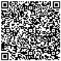 QR Code for bitcoin:bitcoin:bitcoin:bitcoin:bitcoin:bitcoin:bitcoin:bitcoin:bitcoin:bitcoin:bitcoin:bitcoin:bitcoin:bitcoin:bitcoin:bitcoin:bitcoin:bitcoin:bitcoin:dash:Xm4Eh9HzvwSrizVCGxTKcgGgJsP6SvX8ci