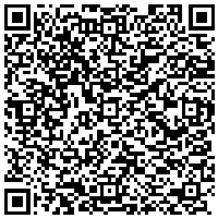 QR Code for bitcoin:bitcoin:bitcoin:bitcoin:bitcoin:bitcoin:bitcoin:bitcoin:bitcoin:bitcoin:bitcoin:bitcoin:bitcoin:bitcoin:bitcoin:bitcoin:bitcoin:bitcoin:bitcoin:dash:Xm4He2rhs43aaS5cRNbgNPDPbPdpFu63kZ