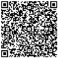 QR Code for bitcoin:bitcoin:bitcoin:bitcoin:bitcoin:bitcoin:bitcoin:bitcoin:bitcoin:bitcoin:bitcoin:bitcoin:bitcoin:bitcoin:bitcoin:bitcoin:bitcoin:bitcoin:bitcoin:dash:Xm4JDTjSz2vQcwcSeo7tL9c1hXAL4kGybf
