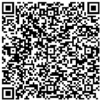QR Code for bitcoin:bitcoin:bitcoin:bitcoin:bitcoin:bitcoin:bitcoin:bitcoin:bitcoin:bitcoin:bitcoin:bitcoin:bitcoin:bitcoin:bitcoin:bitcoin:bitcoin:bitcoin:bitcoin:dash:Xm4icMaWBdpp71a5thq8hpr1FFfWbvmKTK