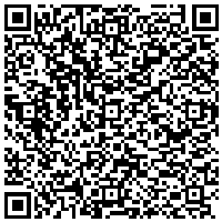 QR Code for bitcoin:bitcoin:bitcoin:bitcoin:bitcoin:bitcoin:bitcoin:bitcoin:bitcoin:bitcoin:bitcoin:bitcoin:bitcoin:bitcoin:bitcoin:bitcoin:bitcoin:bitcoin:bitcoin:dash:Xm4iu6WNuV7GRLSSo7oF1u7dV8FHuy22YV