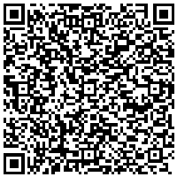 QR Code for bitcoin:bitcoin:bitcoin:bitcoin:bitcoin:bitcoin:bitcoin:bitcoin:bitcoin:bitcoin:bitcoin:bitcoin:bitcoin:bitcoin:bitcoin:bitcoin:bitcoin:bitcoin:bitcoin:dash:Xm4wYYYK8aBoeU2o7SkUaRUwUzPhmwWpN8