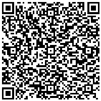 QR Code for bitcoin:bitcoin:bitcoin:bitcoin:bitcoin:bitcoin:bitcoin:bitcoin:bitcoin:bitcoin:bitcoin:bitcoin:bitcoin:bitcoin:bitcoin:bitcoin:bitcoin:bitcoin:bitcoin:dash:Xm5FT72FcvhgC3VXuiNmYNT5C8So8vbgoH