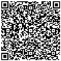 QR Code for bitcoin:bitcoin:bitcoin:bitcoin:bitcoin:bitcoin:bitcoin:bitcoin:bitcoin:bitcoin:bitcoin:bitcoin:bitcoin:bitcoin:bitcoin:bitcoin:bitcoin:bitcoin:bitcoin:dash:Xm5G6mWtHoJen74LymvbFuV5NeNqAPwKkz