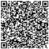 QR Code for bitcoin:bitcoin:bitcoin:bitcoin:bitcoin:bitcoin:bitcoin:bitcoin:bitcoin:bitcoin:bitcoin:bitcoin:bitcoin:bitcoin:bitcoin:bitcoin:bitcoin:bitcoin:bitcoin:dash:Xm5P2MGC91HeShZGuYUG2oRSfevfZCRCWJ