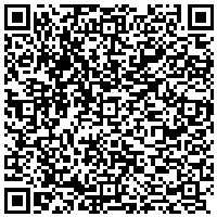 QR Code for bitcoin:bitcoin:bitcoin:bitcoin:bitcoin:bitcoin:bitcoin:bitcoin:bitcoin:bitcoin:bitcoin:bitcoin:bitcoin:bitcoin:bitcoin:bitcoin:bitcoin:bitcoin:bitcoin:dash:Xm5Wpv2FNUpfAfTCC1ucSmKB6ZBdaVfnZh
