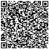 QR Code for bitcoin:bitcoin:bitcoin:bitcoin:bitcoin:bitcoin:bitcoin:bitcoin:bitcoin:bitcoin:bitcoin:bitcoin:bitcoin:bitcoin:bitcoin:bitcoin:bitcoin:bitcoin:bitcoin:dash:Xm5drUt254igbCgs283KTMdTVK1X1FPe8K