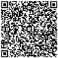 QR Code for bitcoin:bitcoin:bitcoin:bitcoin:bitcoin:bitcoin:bitcoin:bitcoin:bitcoin:bitcoin:bitcoin:bitcoin:bitcoin:bitcoin:bitcoin:bitcoin:bitcoin:bitcoin:bitcoin:dash:Xm5qcFC1N8qrtAkYPiQk4cDWXWPyVTSron