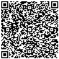 QR Code for bitcoin:bitcoin:bitcoin:bitcoin:bitcoin:bitcoin:bitcoin:bitcoin:bitcoin:bitcoin:bitcoin:bitcoin:bitcoin:bitcoin:bitcoin:bitcoin:bitcoin:bitcoin:bitcoin:dash:Xm67FfHE3jWjmFx9PiPLJ4cRdn8KeNoVTn