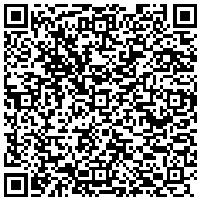 QR Code for bitcoin:bitcoin:bitcoin:bitcoin:bitcoin:bitcoin:bitcoin:bitcoin:bitcoin:bitcoin:bitcoin:bitcoin:bitcoin:bitcoin:bitcoin:bitcoin:bitcoin:bitcoin:bitcoin:dash:Xm684yPyCuoFu1Ci9Vbu8toG9YcRodEiSZ