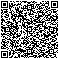 QR Code for bitcoin:bitcoin:bitcoin:bitcoin:bitcoin:bitcoin:bitcoin:bitcoin:bitcoin:bitcoin:bitcoin:bitcoin:bitcoin:bitcoin:bitcoin:bitcoin:bitcoin:bitcoin:bitcoin:dash:Xm6C41XUNw9ePRyryyiCKdfdgqFrGH4R61