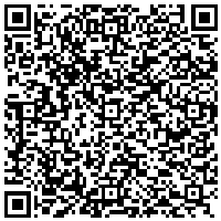QR Code for bitcoin:bitcoin:bitcoin:bitcoin:bitcoin:bitcoin:bitcoin:bitcoin:bitcoin:bitcoin:bitcoin:bitcoin:bitcoin:bitcoin:bitcoin:bitcoin:bitcoin:bitcoin:bitcoin:dash:Xm6CoPx6iR2R8Y1mud1STFGnsZbcxoadJ8
