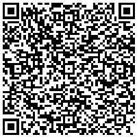 QR Code for bitcoin:bitcoin:bitcoin:bitcoin:bitcoin:bitcoin:bitcoin:bitcoin:bitcoin:bitcoin:bitcoin:bitcoin:bitcoin:bitcoin:bitcoin:bitcoin:bitcoin:bitcoin:bitcoin:dash:Xm6MNTj4YfvXmo1D5N5D2m2ZnAeShcK7Fh
