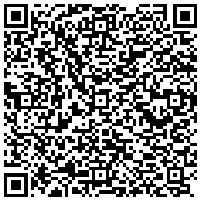 QR Code for bitcoin:bitcoin:bitcoin:bitcoin:bitcoin:bitcoin:bitcoin:bitcoin:bitcoin:bitcoin:bitcoin:bitcoin:bitcoin:bitcoin:bitcoin:bitcoin:bitcoin:bitcoin:bitcoin:dash:Xm6dhGmzhskbPcABB29KpcePFsxtfuCE3C