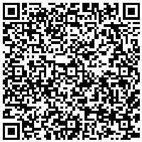 QR Code for bitcoin:bitcoin:bitcoin:bitcoin:bitcoin:bitcoin:bitcoin:bitcoin:bitcoin:bitcoin:bitcoin:bitcoin:bitcoin:bitcoin:bitcoin:bitcoin:bitcoin:bitcoin:bitcoin:dash:Xm6kpPCVV91jsHU5A1ZYYmrvbbwipeFf2V