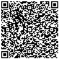 QR Code for bitcoin:bitcoin:bitcoin:bitcoin:bitcoin:bitcoin:bitcoin:bitcoin:bitcoin:bitcoin:bitcoin:bitcoin:bitcoin:bitcoin:bitcoin:bitcoin:bitcoin:bitcoin:bitcoin:dash:Xm6xfd39foqhLGJYsAXAcJHpXGv8YSyaRJ