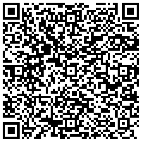 QR Code for bitcoin:bitcoin:bitcoin:bitcoin:bitcoin:bitcoin:bitcoin:bitcoin:bitcoin:bitcoin:bitcoin:bitcoin:bitcoin:bitcoin:bitcoin:bitcoin:bitcoin:bitcoin:bitcoin:dash:Xm74snYRCD14GSqmYMXzpr3GwWmVrtf4Bf