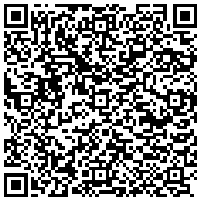 QR Code for bitcoin:bitcoin:bitcoin:bitcoin:bitcoin:bitcoin:bitcoin:bitcoin:bitcoin:bitcoin:bitcoin:bitcoin:bitcoin:bitcoin:bitcoin:bitcoin:bitcoin:bitcoin:bitcoin:dash:Xm7848vPVyeqZTYirrPpyV1EL6bNotSyab