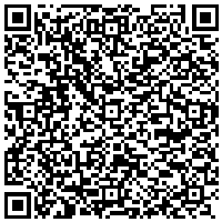 QR Code for bitcoin:bitcoin:bitcoin:bitcoin:bitcoin:bitcoin:bitcoin:bitcoin:bitcoin:bitcoin:bitcoin:bitcoin:bitcoin:bitcoin:bitcoin:bitcoin:bitcoin:bitcoin:bitcoin:dash:Xm7EsUWcMgC35hnsGLsRk63ZkVKYdNPSCb