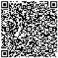 QR Code for bitcoin:bitcoin:bitcoin:bitcoin:bitcoin:bitcoin:bitcoin:bitcoin:bitcoin:bitcoin:bitcoin:bitcoin:bitcoin:bitcoin:bitcoin:bitcoin:bitcoin:bitcoin:bitcoin:dash:Xm7YWMfTtbAEyz9FgEepV3upECjS69sVtf