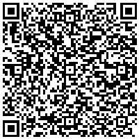 QR Code for bitcoin:bitcoin:bitcoin:bitcoin:bitcoin:bitcoin:bitcoin:bitcoin:bitcoin:bitcoin:bitcoin:bitcoin:bitcoin:bitcoin:bitcoin:bitcoin:bitcoin:bitcoin:bitcoin:dash:Xm7Z9ESmsf2Sem3LFJ4maRm5o7e2d4tMnC