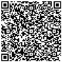 QR Code for bitcoin:bitcoin:bitcoin:bitcoin:bitcoin:bitcoin:bitcoin:bitcoin:bitcoin:bitcoin:bitcoin:bitcoin:bitcoin:bitcoin:bitcoin:bitcoin:bitcoin:bitcoin:bitcoin:dash:Xm7c6KrbkB41N7NmRUdWMfdoSvUgccbYPn