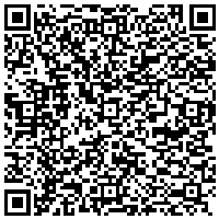 QR Code for bitcoin:bitcoin:bitcoin:bitcoin:bitcoin:bitcoin:bitcoin:bitcoin:bitcoin:bitcoin:bitcoin:bitcoin:bitcoin:bitcoin:bitcoin:bitcoin:bitcoin:bitcoin:bitcoin:dash:Xm7mAX2H9dB5aA7M4mfCvN43UfASBzRmrc