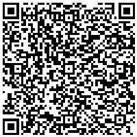 QR Code for bitcoin:bitcoin:bitcoin:bitcoin:bitcoin:bitcoin:bitcoin:bitcoin:bitcoin:bitcoin:bitcoin:bitcoin:bitcoin:bitcoin:bitcoin:bitcoin:bitcoin:bitcoin:bitcoin:dash:Xm7o7j2ChSSGmKxdEKWqdRYYVhNM96M4i5