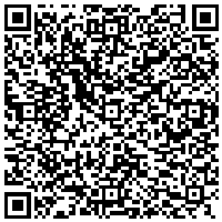 QR Code for bitcoin:bitcoin:bitcoin:bitcoin:bitcoin:bitcoin:bitcoin:bitcoin:bitcoin:bitcoin:bitcoin:bitcoin:bitcoin:bitcoin:bitcoin:bitcoin:bitcoin:bitcoin:bitcoin:dash:Xm87YPnpZj1CtrSweJZSTyohaMLZAP87zK