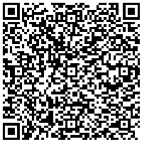 QR Code for bitcoin:bitcoin:bitcoin:bitcoin:bitcoin:bitcoin:bitcoin:bitcoin:bitcoin:bitcoin:bitcoin:bitcoin:bitcoin:bitcoin:bitcoin:bitcoin:bitcoin:bitcoin:bitcoin:dash:Xm89np3csRDS21HAm88V7aDMfdUb7KHTLc