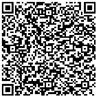 QR Code for bitcoin:bitcoin:bitcoin:bitcoin:bitcoin:bitcoin:bitcoin:bitcoin:bitcoin:bitcoin:bitcoin:bitcoin:bitcoin:bitcoin:bitcoin:bitcoin:bitcoin:bitcoin:bitcoin:dash:Xm89qfL3MGoxiLfZACTYfCScorcWPXePvT